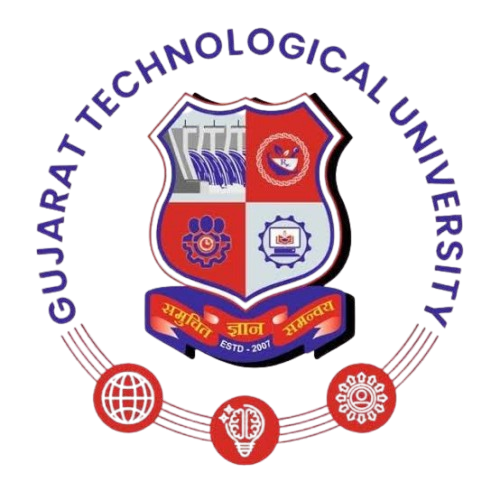 GTU Logo